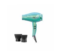 Parlux Sèche-cheveux Alyon Jade 1 Unité