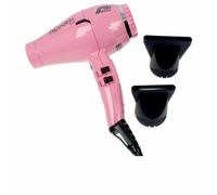 Parlux Sèche-cheveux Alyon Pink