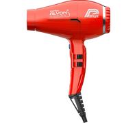 Parlux Sèche-cheveux Alyon Rouge