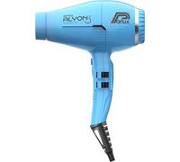 Parlux Sèche-cheveux Alyon Turchese