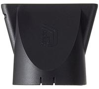 Parlux Sèche Cheveux Buse 6,9 cm pour Parlux 3500