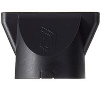 Parlux Sèche Cheveux Buse 7,4 cm pour Parlux 3500
