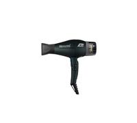 Parlux Sèche-Cheveux Digitalyon Anthracite Föhn 2400 Watt 3,3 M Câble