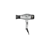 Parlux Sèche-Cheveux Digitalyon Argent Föhn 2400 W 3,3 M Câble