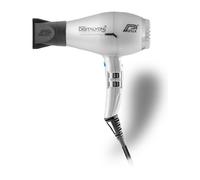 Parlux Digitalyon Silver avec MagicSense