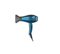 Parlux Sèche-Cheveux Digitalyon Glitter Bleu Föhn 2400 W 3,3 M Câble