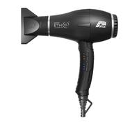 Parlux Sèche-Cheveux Ethos Noir