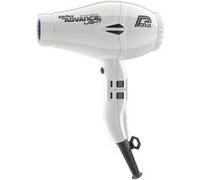 Parlux Sèche-cheveux Advance Light Blanc