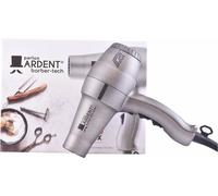Parlux Sèche-cheveux Parlux Ardent Barber Tech Hair Dryer
