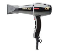 Parlux 1800 Eco Friendly Noir