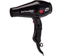 Sèche-cheveux Parlux 3200 Compact 1900 W Noir Noir | Comme neuf | Occasion ou Reconditionné, voir site marchand
