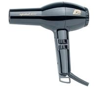Parlux Sèche-cheveux professionnel Phon Superturbo 2000-968 G