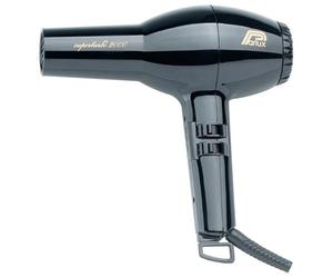 Parlux Sèche-cheveux professionnel Phon Superturbo 2000-968 G