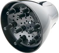 Parlux Séchoir Diffuseur 3800