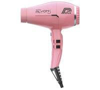 Parlux Séchoir à cheveux Alyon – Rose – 1 pièce