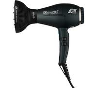 Parlux Sèche-cheveux Digtalyon Magic Sense Anthracite