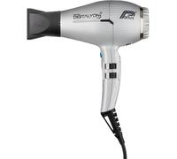 Parlux Digitalyon - sèche-cheveux argent