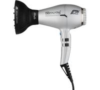 Parlux Digitalyon Silver avec MagicSense