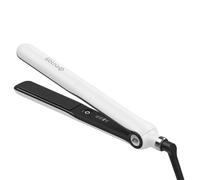 Parlux Setra 25mm Blanc - lisseur professionnel
