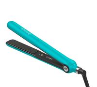 Parlux Setra 25mm Bleu - lisseur professionnel