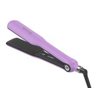 Parlux Setra 40mm Lilas - lisseur professionnel