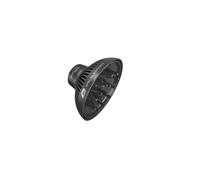 Parlux Soft-Styler Magique Sens Diffuseur pour Tous Modèles Sauf 3500, 385 Pour