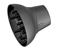 Parlux Softstyler Diffuseur Pour Sèche-Cheveux Advance Light Ceramique/Ionique