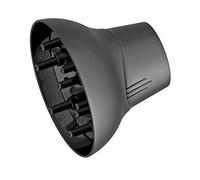 Parlux Softstyler Diffuseur Pour Sèche-Cheveux Advance Light Ceramique/Ionique