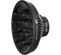 Parlux Softstyler Magic Compact