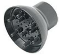 Parlux Difuseur Massagem 3500 1ud