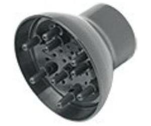 PARLUX SUPERCOMPACT - EMBOUT SÈCHE-CHEVEUX - SOFT-STYLER POUR LE PARLUX 3500 G