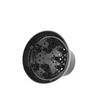 Parlux Supercompact - Embout Sèche-Cheveux - SoftStyler 3500 pour Le Parlux