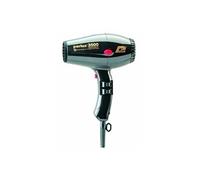 PARLUX SUPERCOMPACT - SECHE-CHEVEUX PROFESSIONNEL - EDITION CERAMIQUE & IONIQUE - NOIR