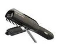 Parlux tsplit coupe fourches split ender pro 2 talavera G