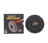 PARLUX UNIVERSAL DIFFUSER 1 u
