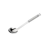 PARMA Cuillère de service inox KUCHENPROFI