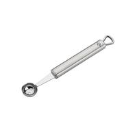 PARMA Cuillère parisienne Boule melon inox KUCHENPROFI SC