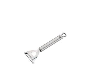 PARMA Eplucheur économe rasoir Inox Kuchenprofi