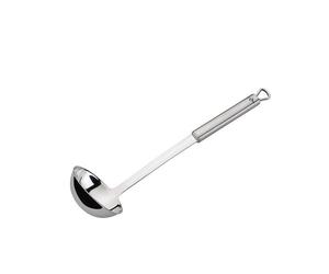 PARMA Louche inox 12 cl KUCHENPROFI