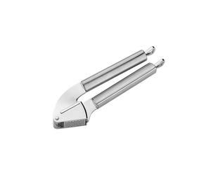 PARMA Presse Ail inox KUCHENPROFI