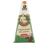 Parmareggio - Parmigiano Reggiano 30 mois - 250g - Offre 10 pièces