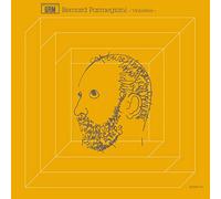 Parmegiani Bernard - Violostries [Import]