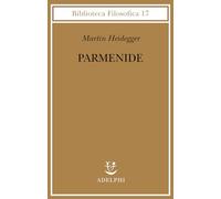 Parmenide