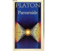 Parmenide – Eleonora : La vie passionnée d'Eleonora Fonseca Pimentel dans la Révolution napolitaine