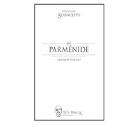 Parménide