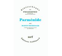 Parménide