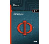 Parménide