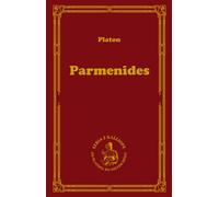 Parménide