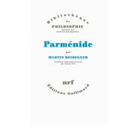 Parménide