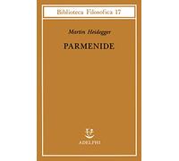 Parmenide